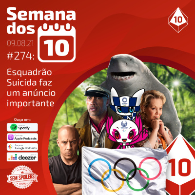 10de10
