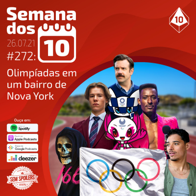 10de10