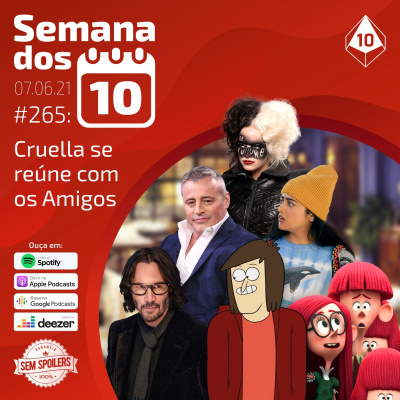 10de10