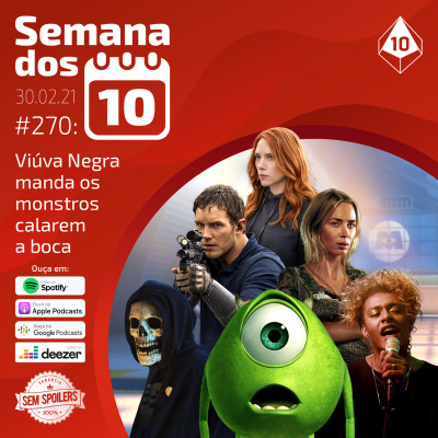 10de10