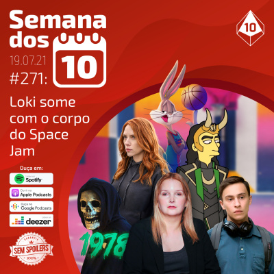 10de10