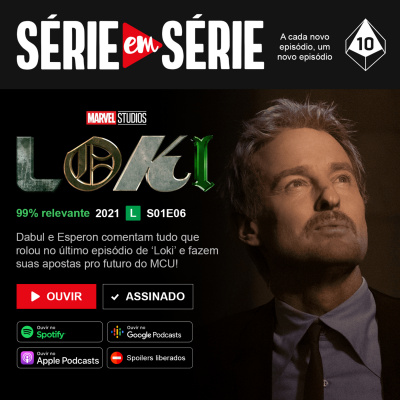 10de10