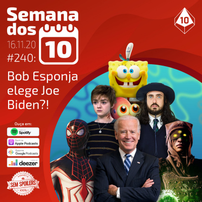 10de10