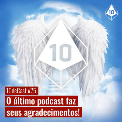 10de10