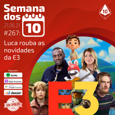 10de10