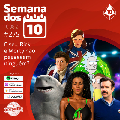10de10