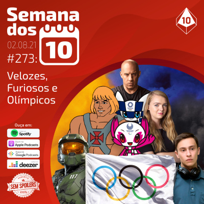 10de10