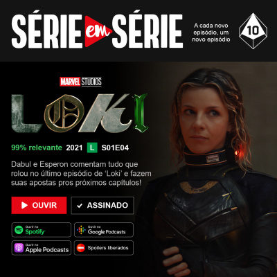 10de10