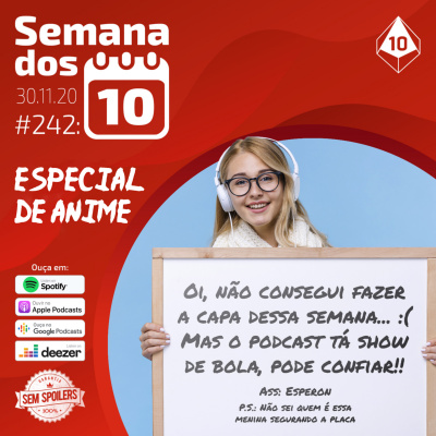10de10