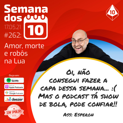 10de10