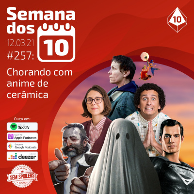 10de10