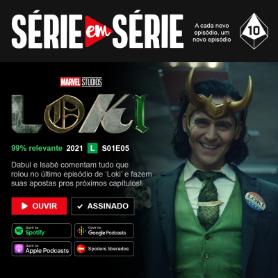 10de10