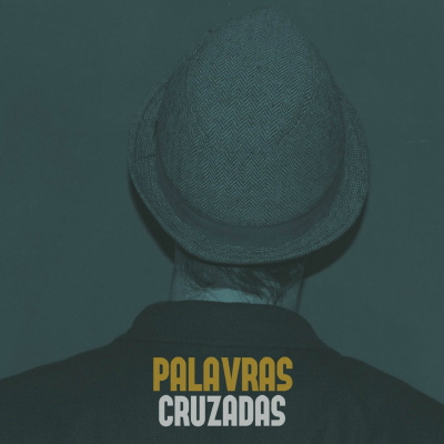 Palavras Cruzadas