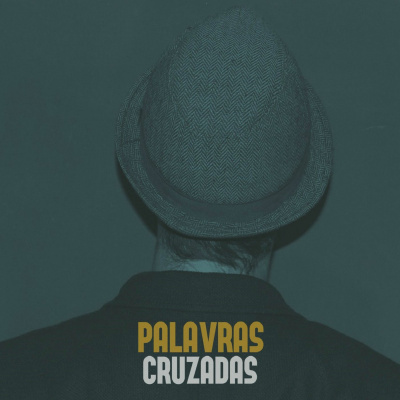 Palavras Cruzadas