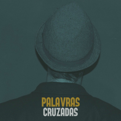 Palavras Cruzadas
