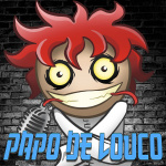 Papo De Louco