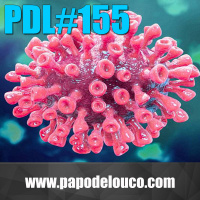 PDL#155 - Coronavirus