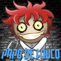 PDL#019 - Mamãe Querida