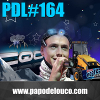 PDL #164 – Vitas, o Cume e Outros Quases