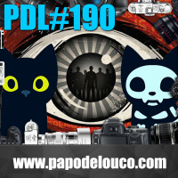 PDL #190 – Realities Shows Literais
