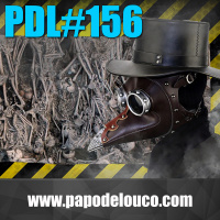 PDL#156 - Epidemias Surtos e Pandemias
