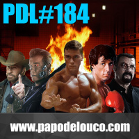PDL #184 – Brucutus Old Generation