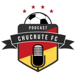 Chucrute Fc