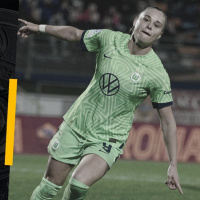 Frauen-Bundesliga 22/23 | Wolfsburg praticamente perfeito, Bayern na caça, e as chances na UWCL
