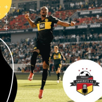 Bundesliga 24/25 | Dortmund tentando renascer Union Berlin escapando da queda