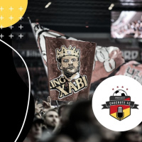 Bundesliga 23/24 | Como Xabi Alonso transformou o Neverkusen em Meisterkusen