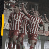 Bundesliga 22/23 | Virada fora do comum do Union e Choupo-Moting ainda brilhando no Bayern