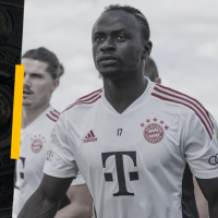 Bundesliga 22/23 | Prévia, parte 2: Bayern tenta manter domínio, surpresas vão pra Europa