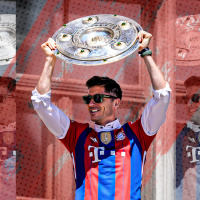 Bundesliga 21/22 | Resumo da temporada, parte 1: do decacampeão Bayern à queda livre do Hoffenheim