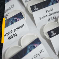 Champions League 22/23 | Análise dos grupos: quem pegou a melhor chave no sorteio?