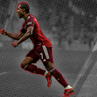 Bundesliga 21/22 | Semana de vitórias no Bayern, e Leipzig atropelando com Szoboszlai e Forsberg