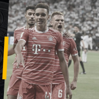 Bundesliga 22/23 | Bayern em grande começo de temporada, Union segue dominando Berlim