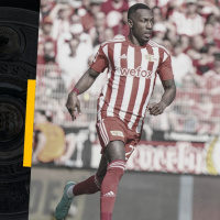 Bundesliga 22/23 | Líderes atropelam em casa e Union Berlin vence confronto direto