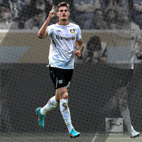 Bundesliga 20/21 | Briga por Champions e contra o rebaixamento ficam pra última rodada