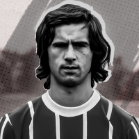 Bundesliga 21/22 | Abertura com bom jogo em Gladbach, Haaland voando, e homenagem a Gerd Müller