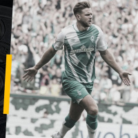 Copa do Mundo | Hummels fora, Füllkrug dentro: a análise dos 26 nomes convocados por Flick