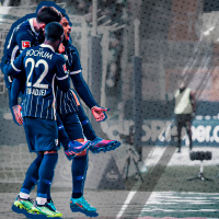 Bundesliga 20/21 | Bochum em dia inspirado contra o Bayern e Leipzig subindo com Tedesco