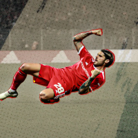 Bundesliga 21/22 | Union mostra quem manda em Berlim e a pandemia volta a bater com força no futebol