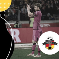 Bundesliga 23/24 | Jogaço entre Stuttgart e Leverkusen entrada de investidores na Bundesliga