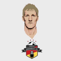 A Aposentadoria de Bastian Schweinsteiger