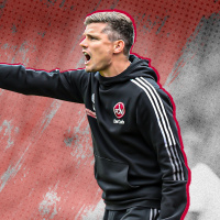 2. Bundesliga 21/22 | Guia da temporada - Parte 2