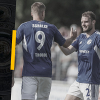 Bundesliga 22/23 | Prévia, parte 1: Gigantes de volta, Wolfsburg e Gladbach tentam não decepcionar
