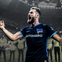 Bundesliga 21/22 | Resumo da temporada, parte 2: decepções da temporada e Hertha salvo no sufoco