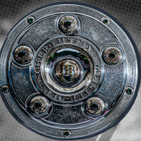 Bundesliga 21/22 | Guia da temporada - Parte 1