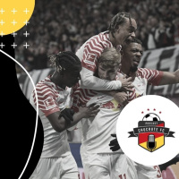 Bundesliga 23/24 | Ótimo início da reformulação em Leipzig prévia do Der Klassiker