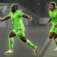 Bundesliga 21/22 | Wolfsburg único 100% e Leverkusen fase goleadora: o que há de novo nos times?